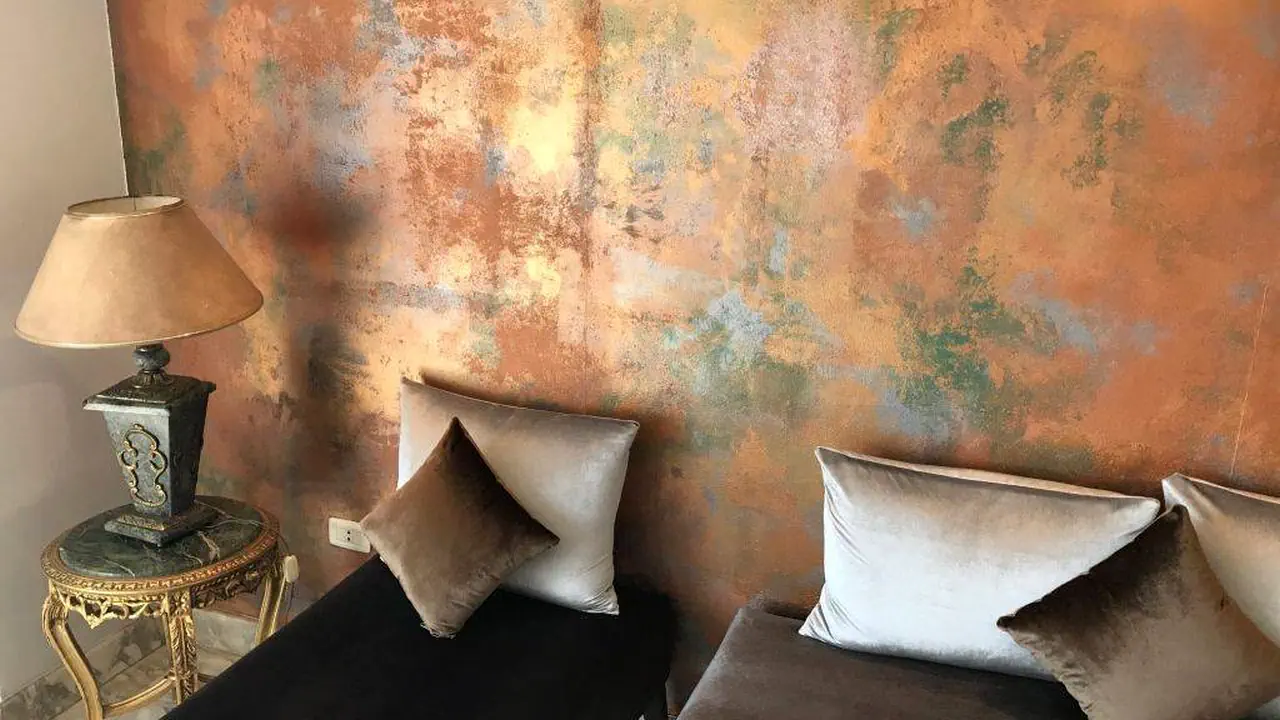 رحلة الباخرة نايل دولفين